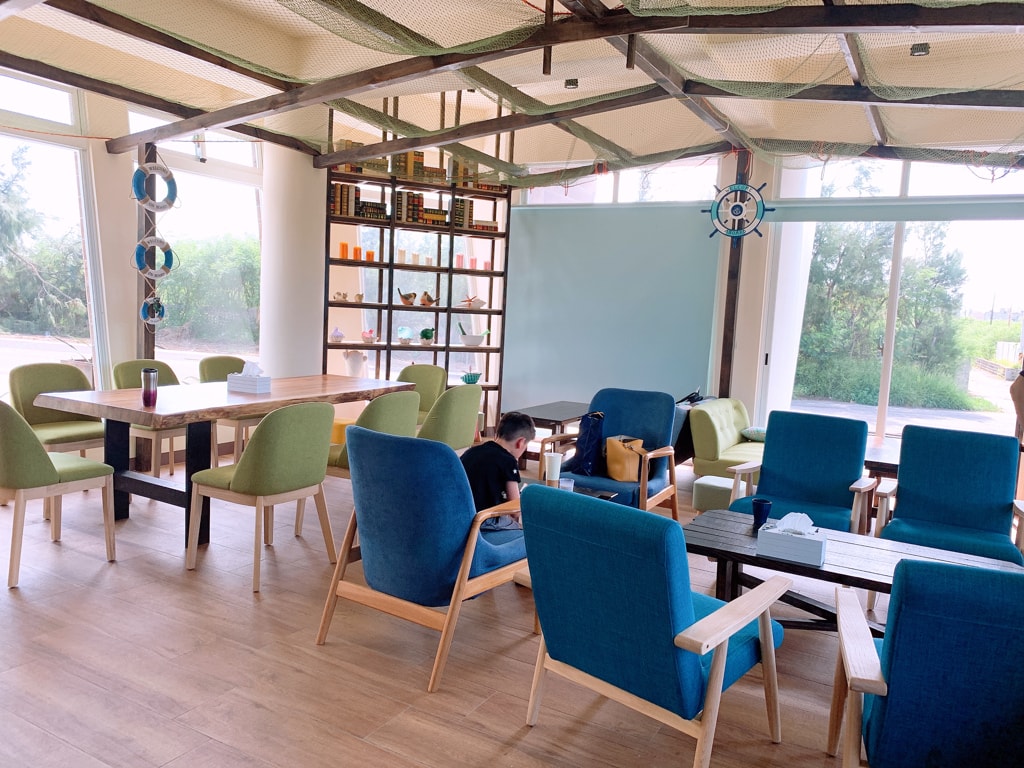 20250927-ur8wp 20250927-ur8wp