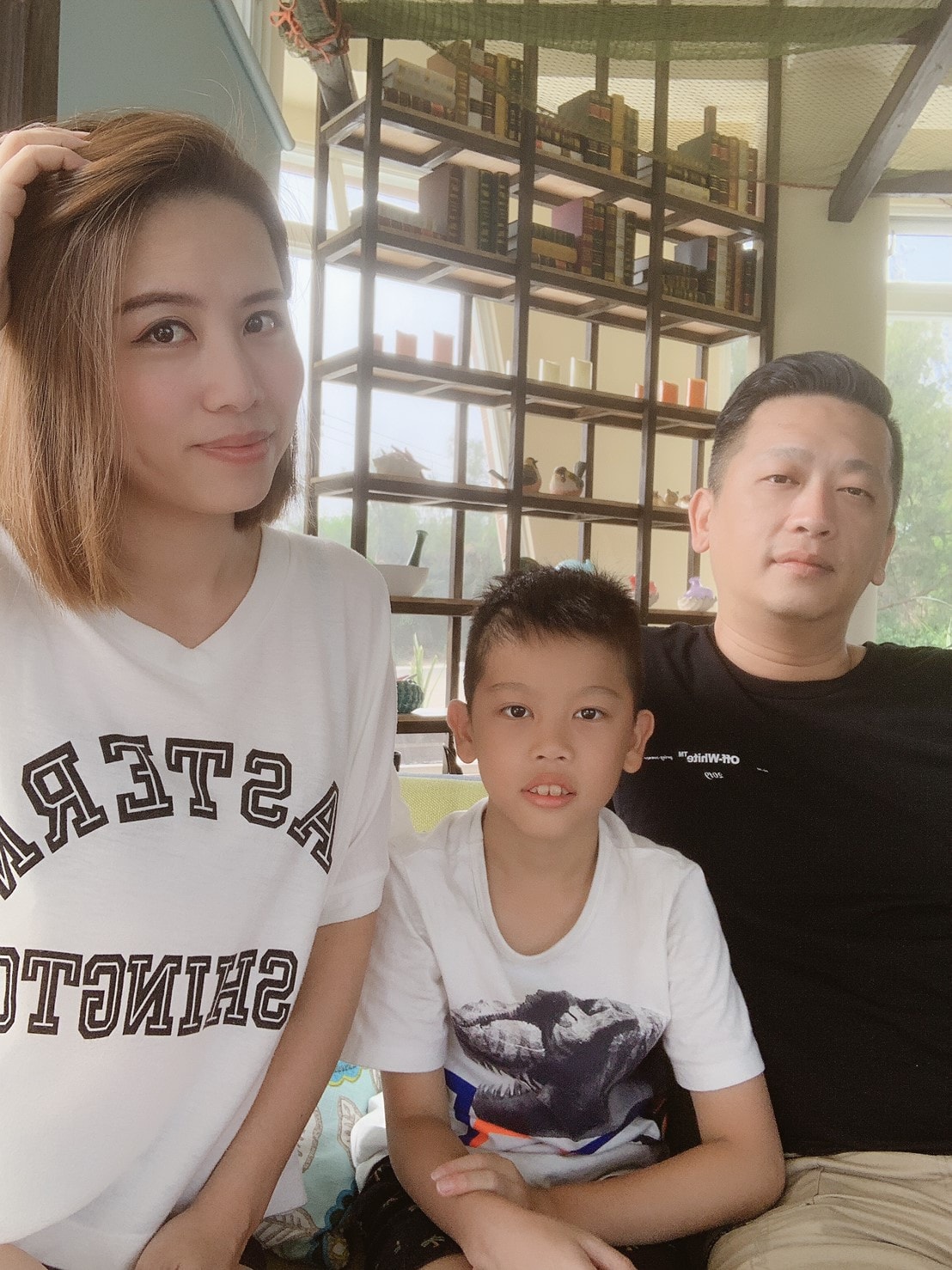 20250927-vls58 20250927-vls58