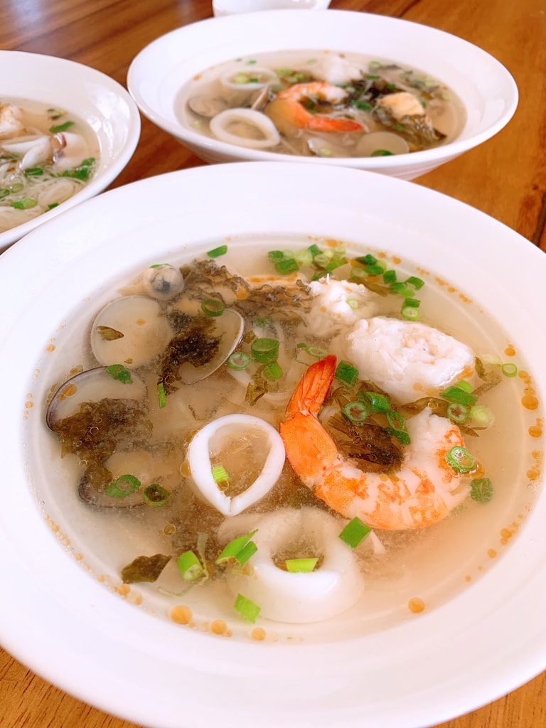 20250927-yk4lb 20250927-yk4lb