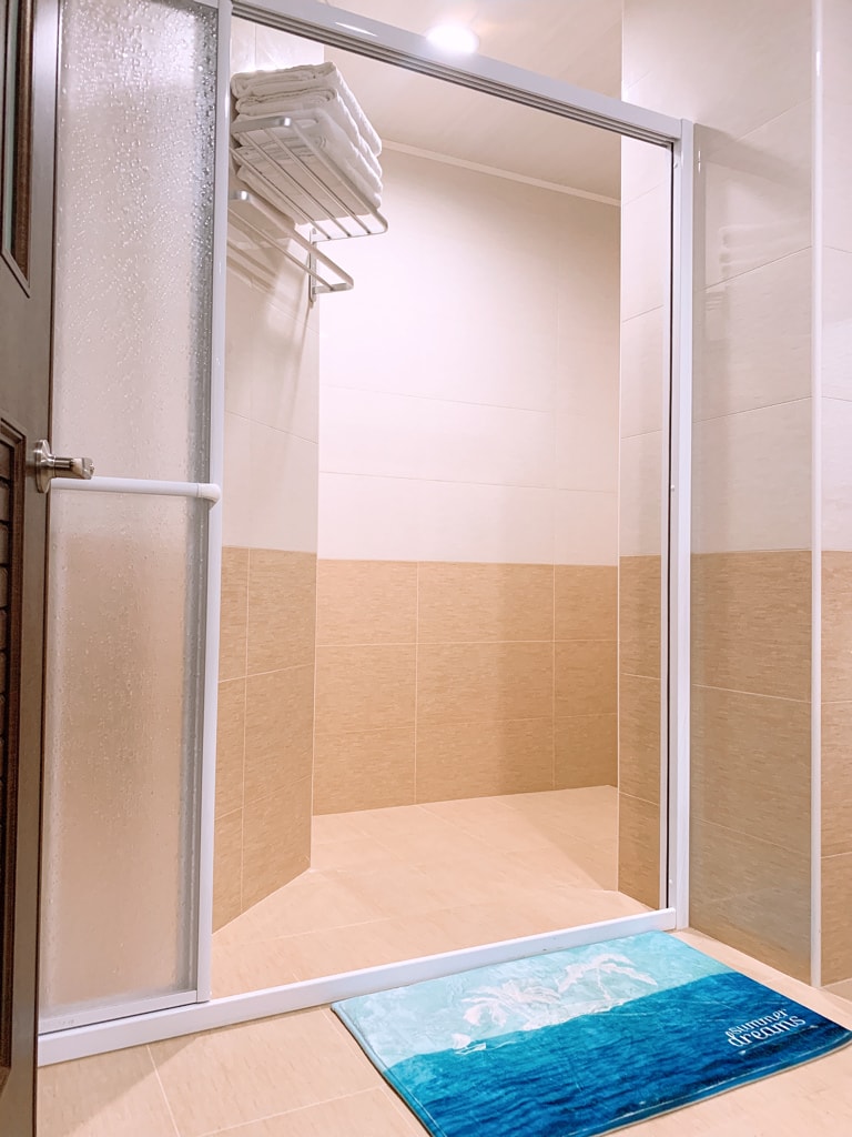 20250927-zsqf6 20250927-zsqf6