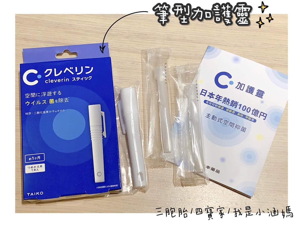 20250927-3j29p 20250927-3j29p