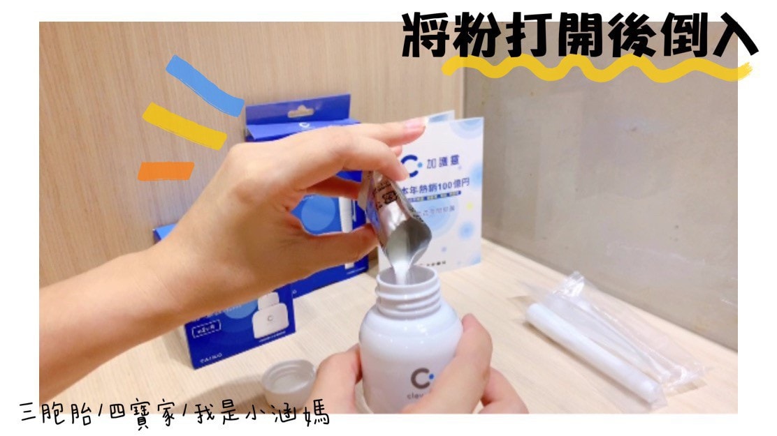 20250927-5rv8y 20250927-5rv8y