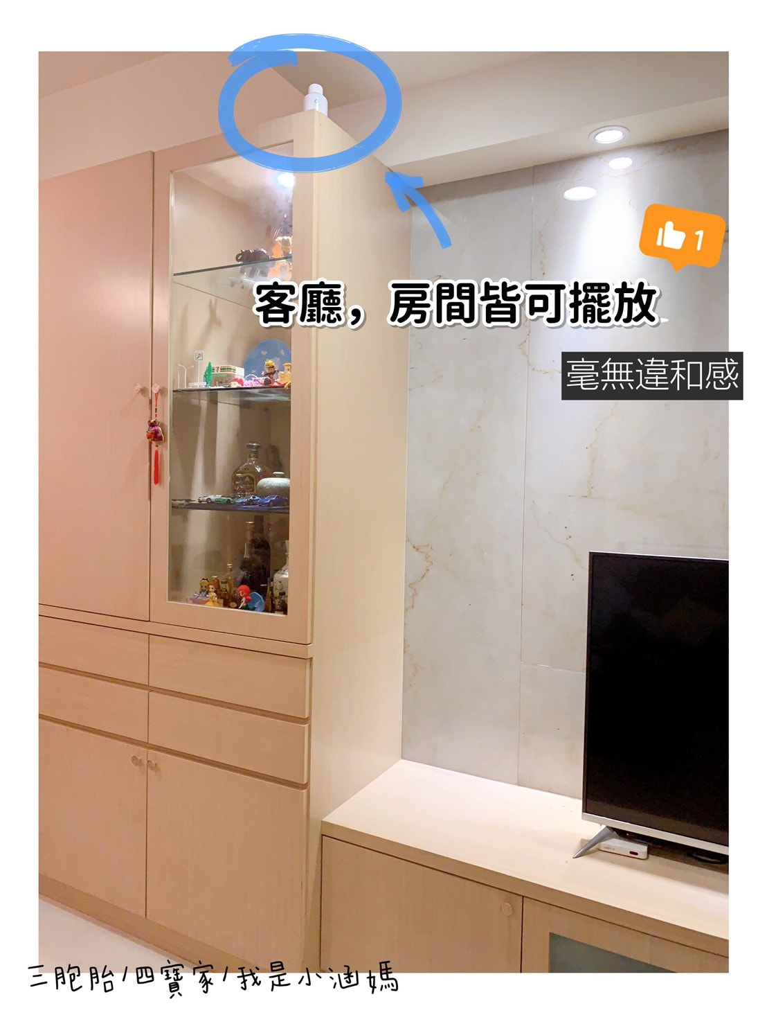 20250927-aamo4 20250927-aamo4