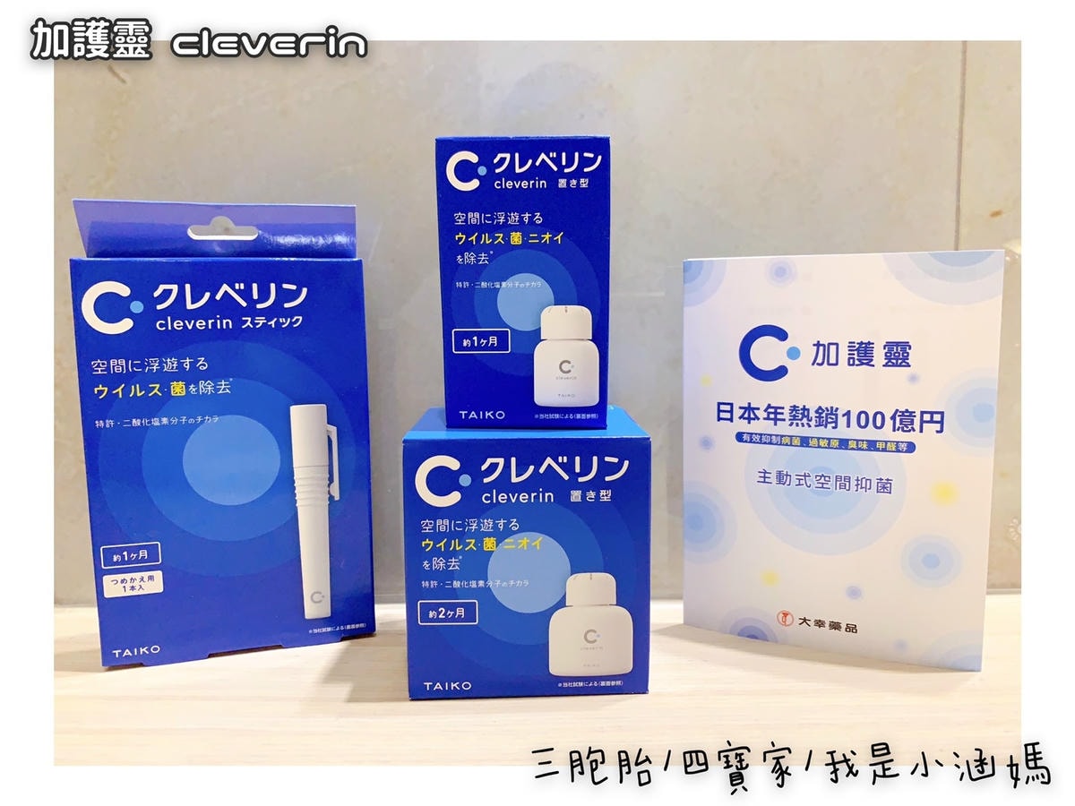 20250927-n2p80 20250927-n2p80