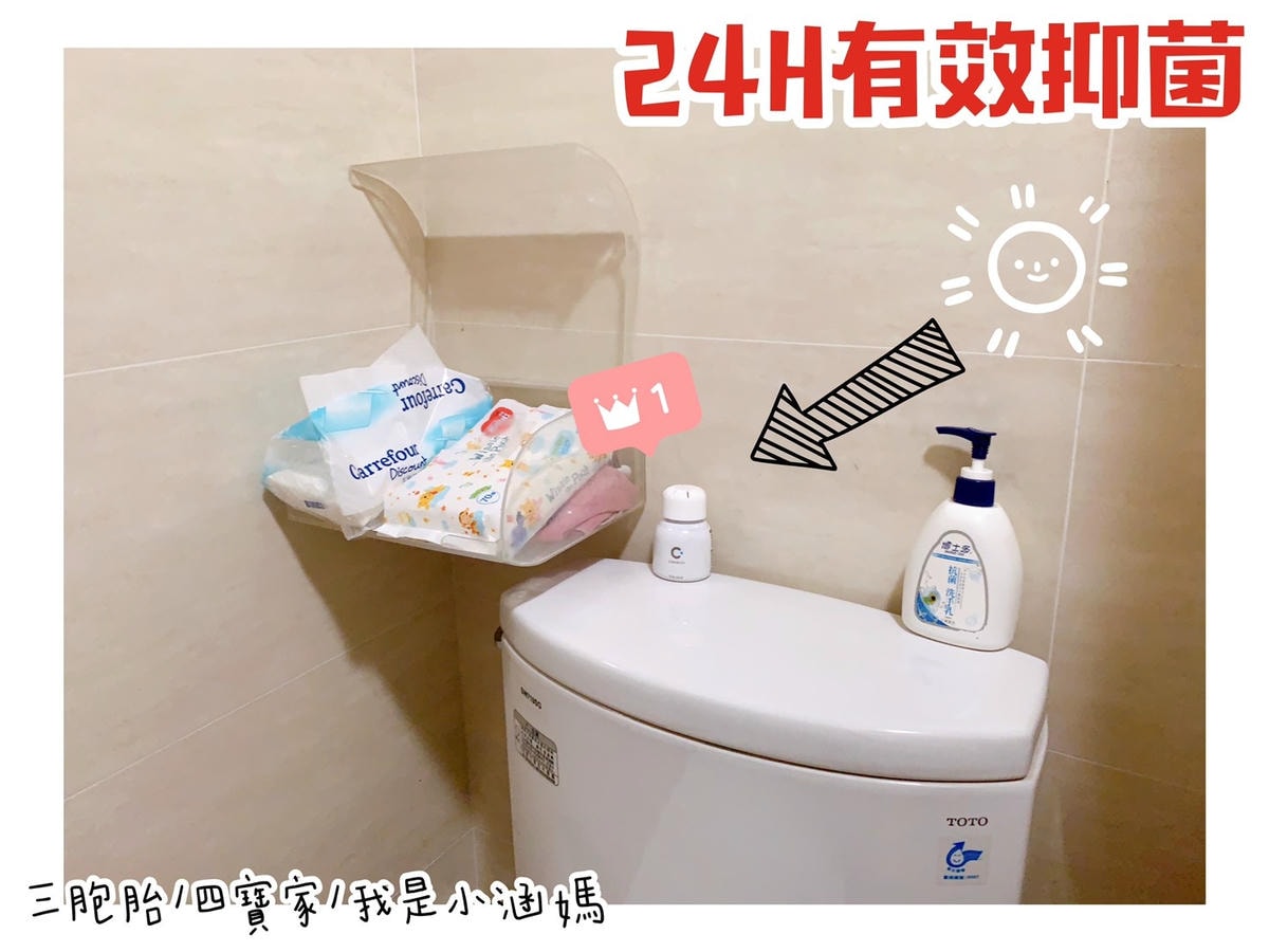 20250927-ws3h9 20250927-ws3h9