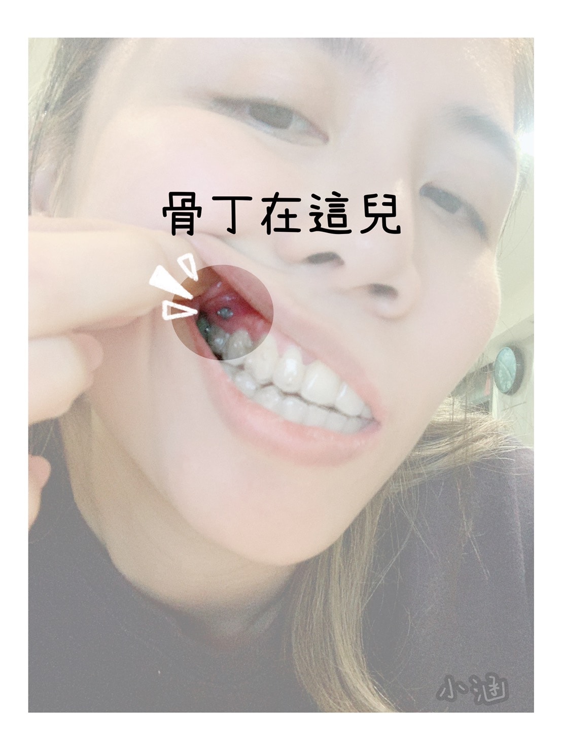 20250927-4cc98 20250927-4cc98