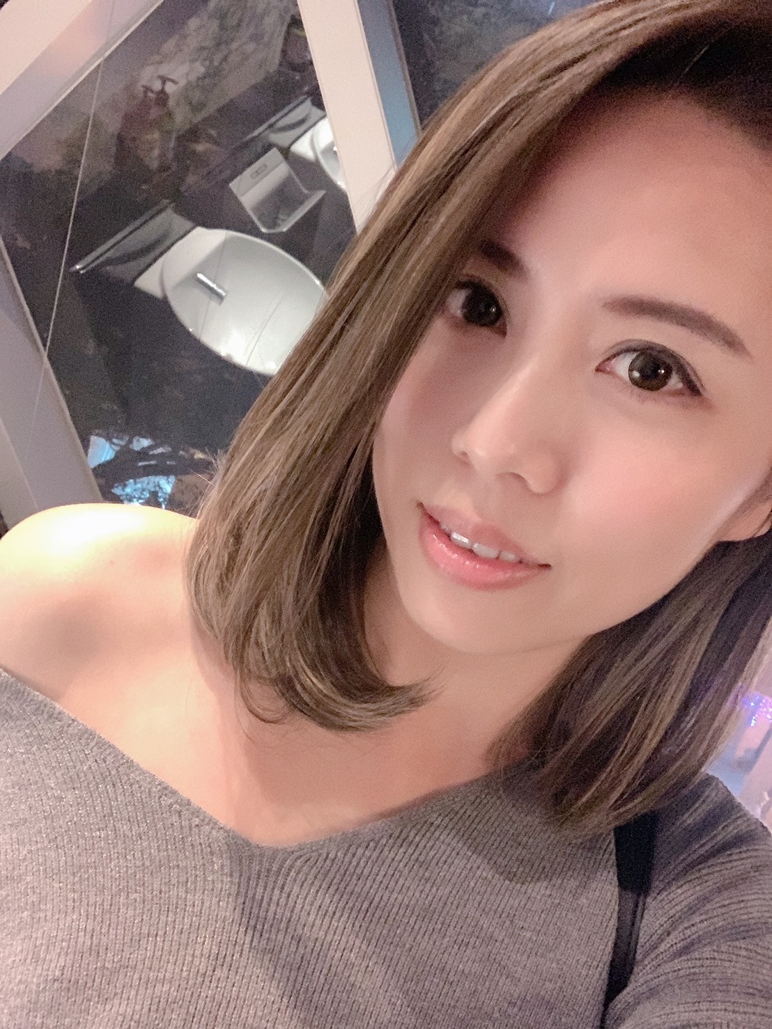 20250927-6snym 20250927-6snym