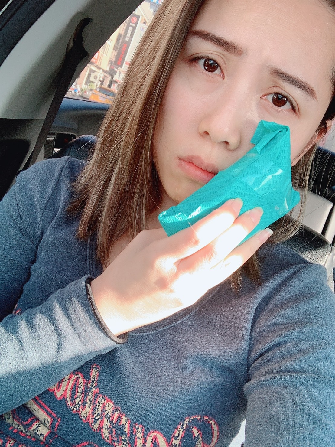 20250927-8wxzc 20250927-8wxzc