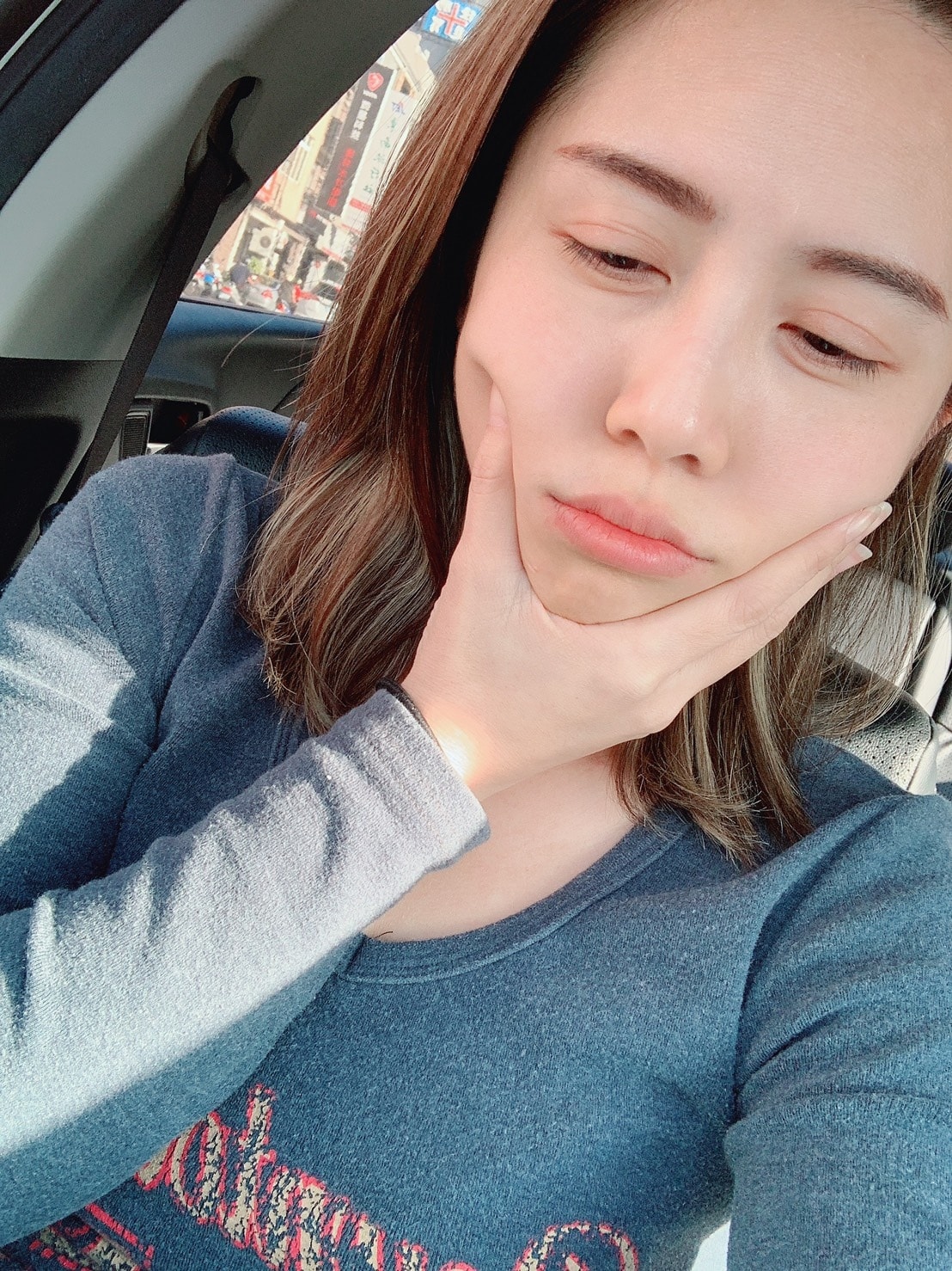 20250927-ownf0 20250927-ownf0