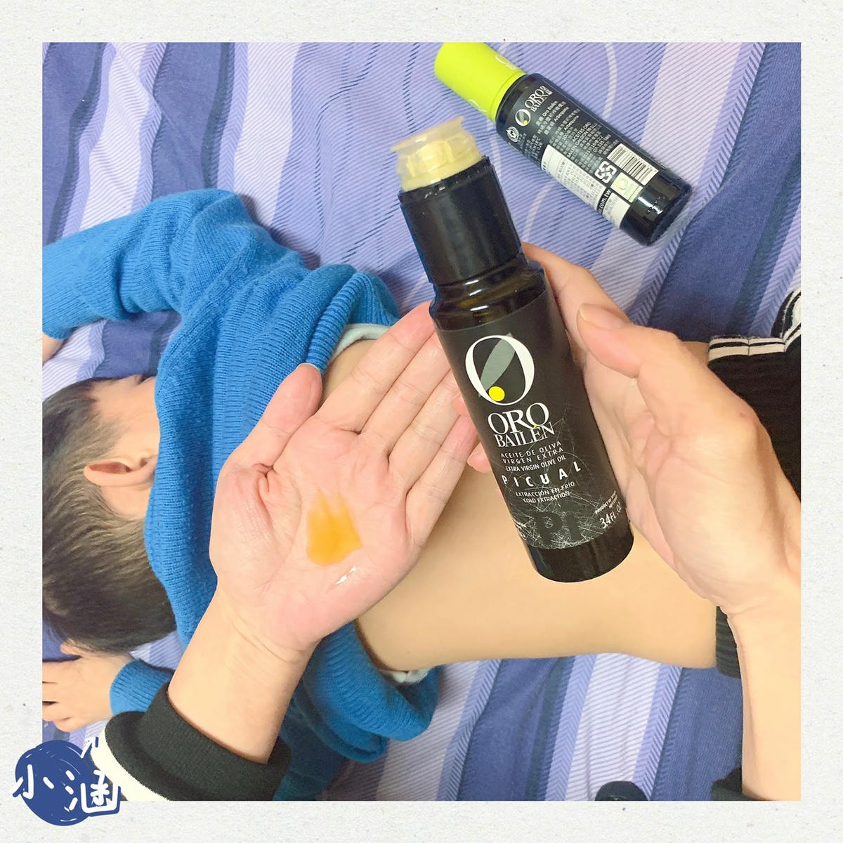 20250927-1n3n0 20250927-1n3n0