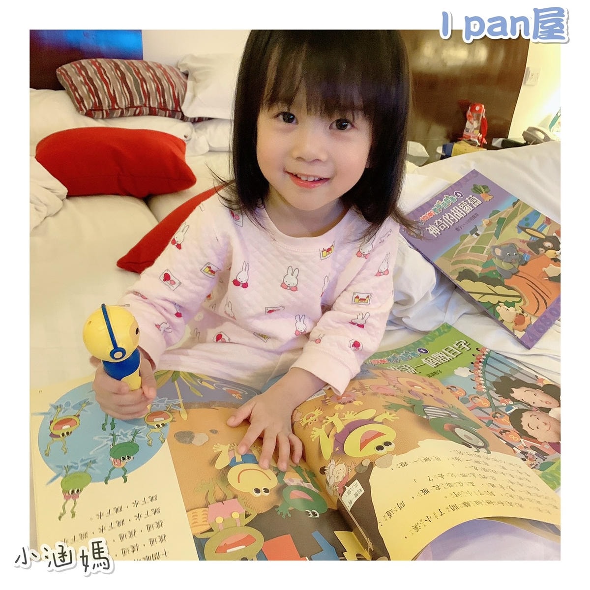 20250927-3ztw9 20250927-3ztw9