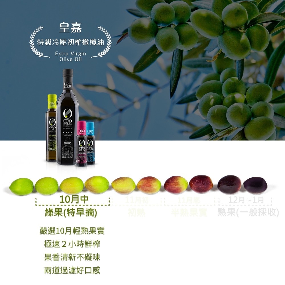 20250927-b7nff 20250927-b7nff