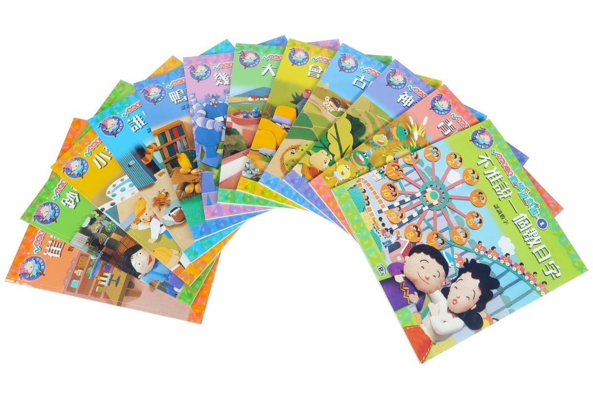 20250927-gkmf4 20250927-gkmf4