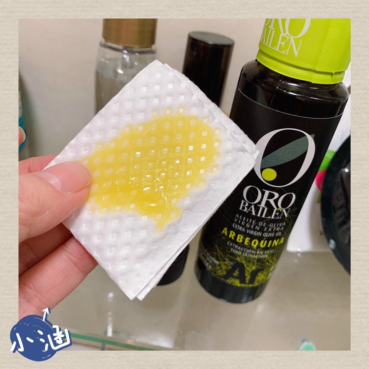 20250927-kkj7f 20250927-kkj7f