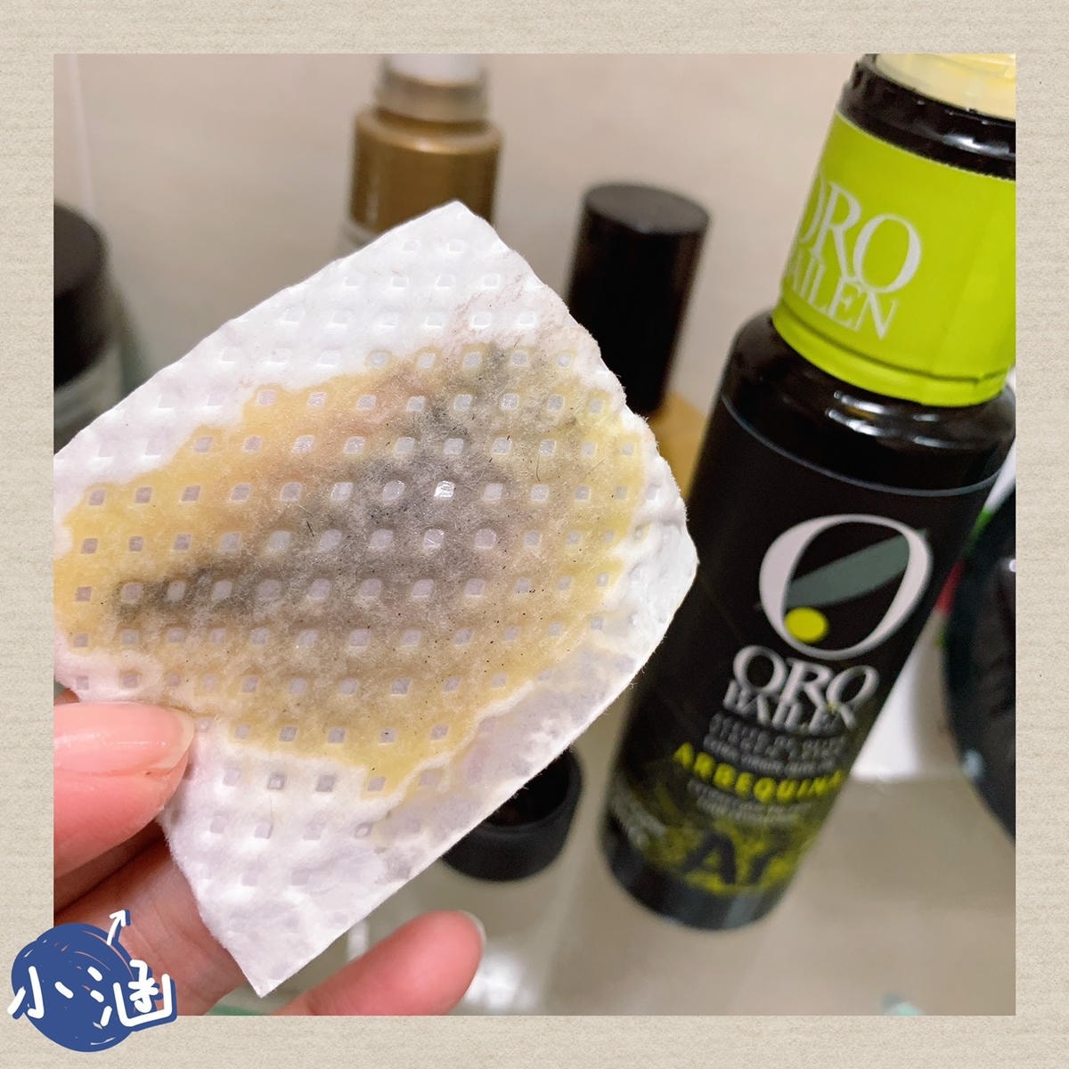 20250927-nfy14 20250927-nfy14