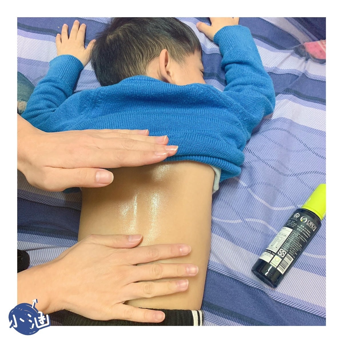 20250927-oijg5 20250927-oijg5