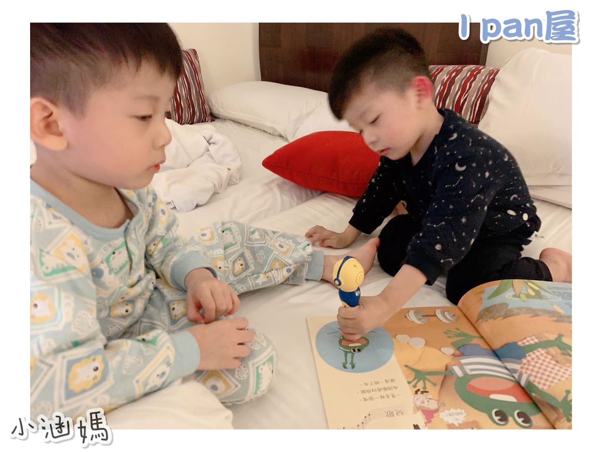 20250927-puu88 20250927-puu88