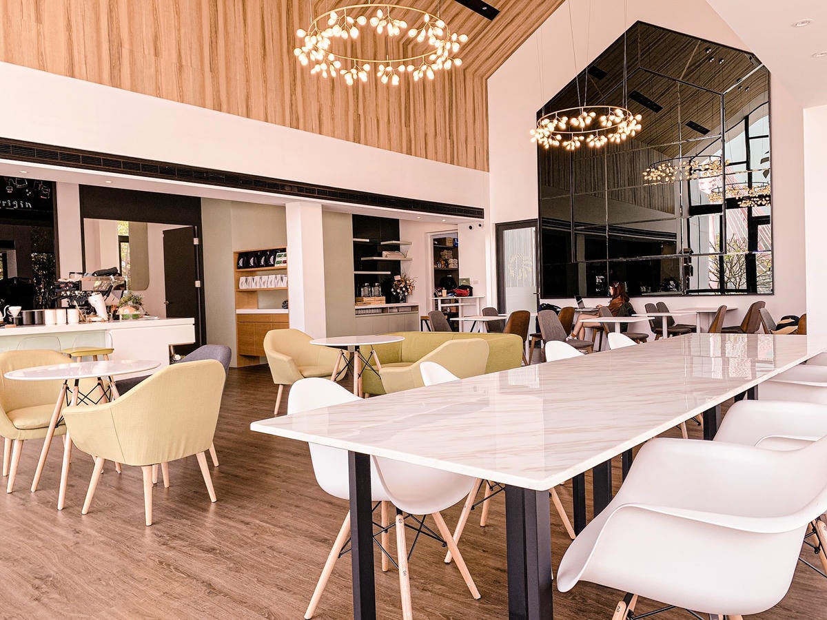 20250927-5jmi5 20250927-5jmi5