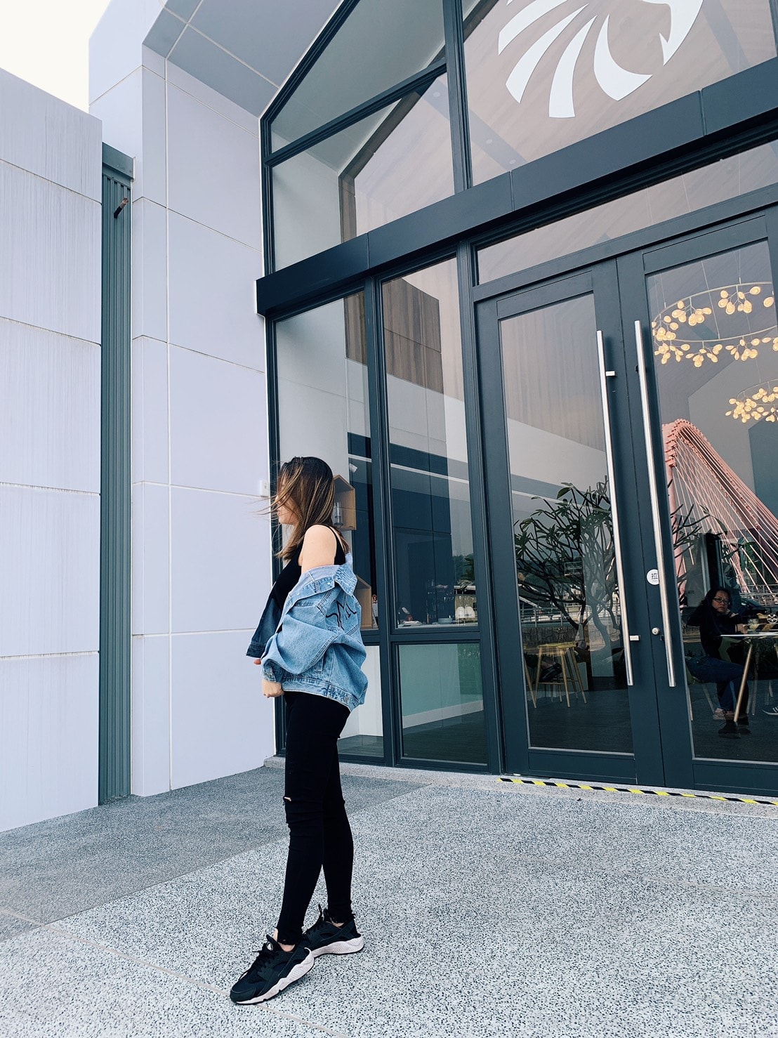 20250927-61e0a 20250927-61e0a