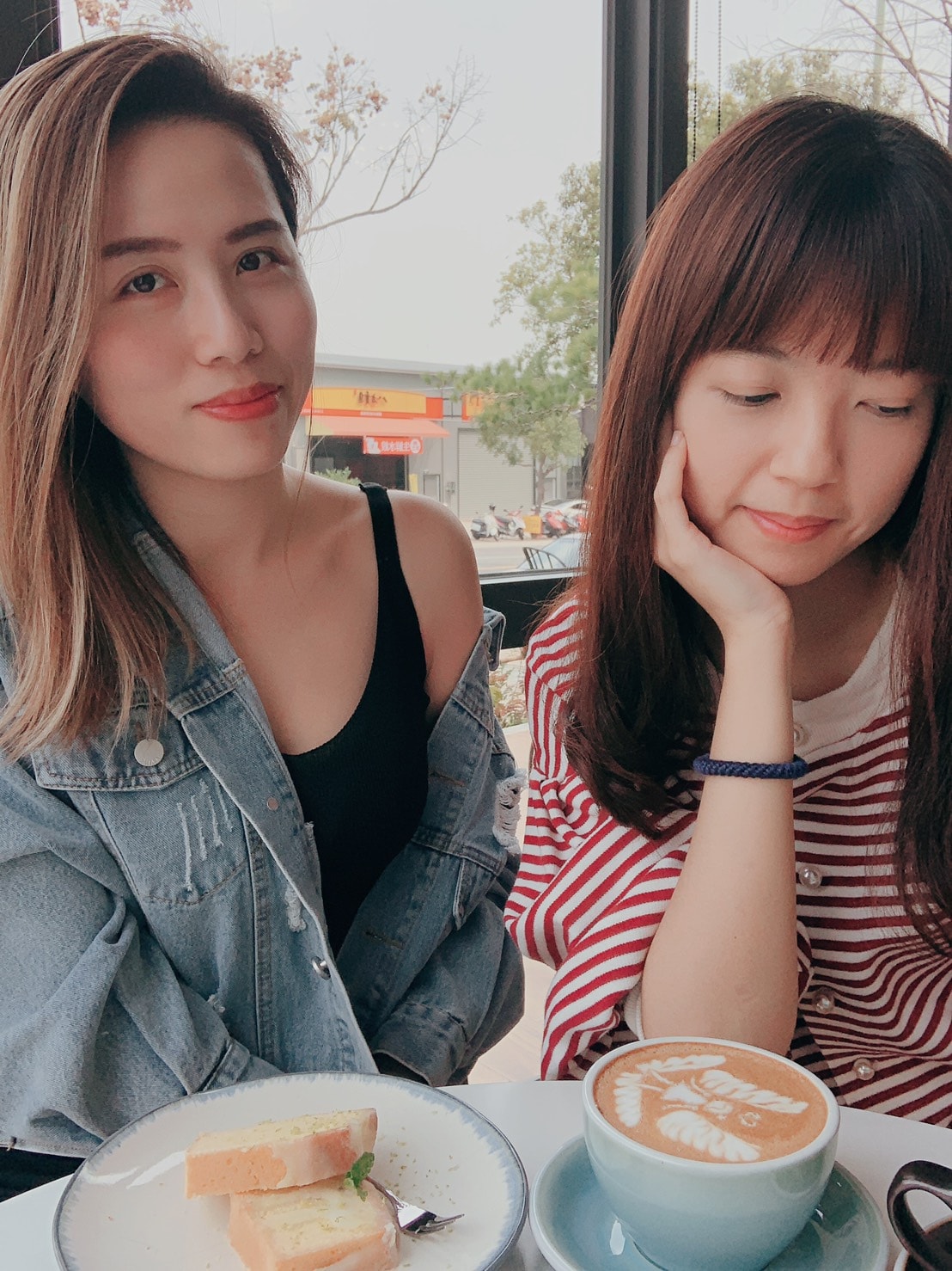 20250927-hpupf 20250927-hpupf