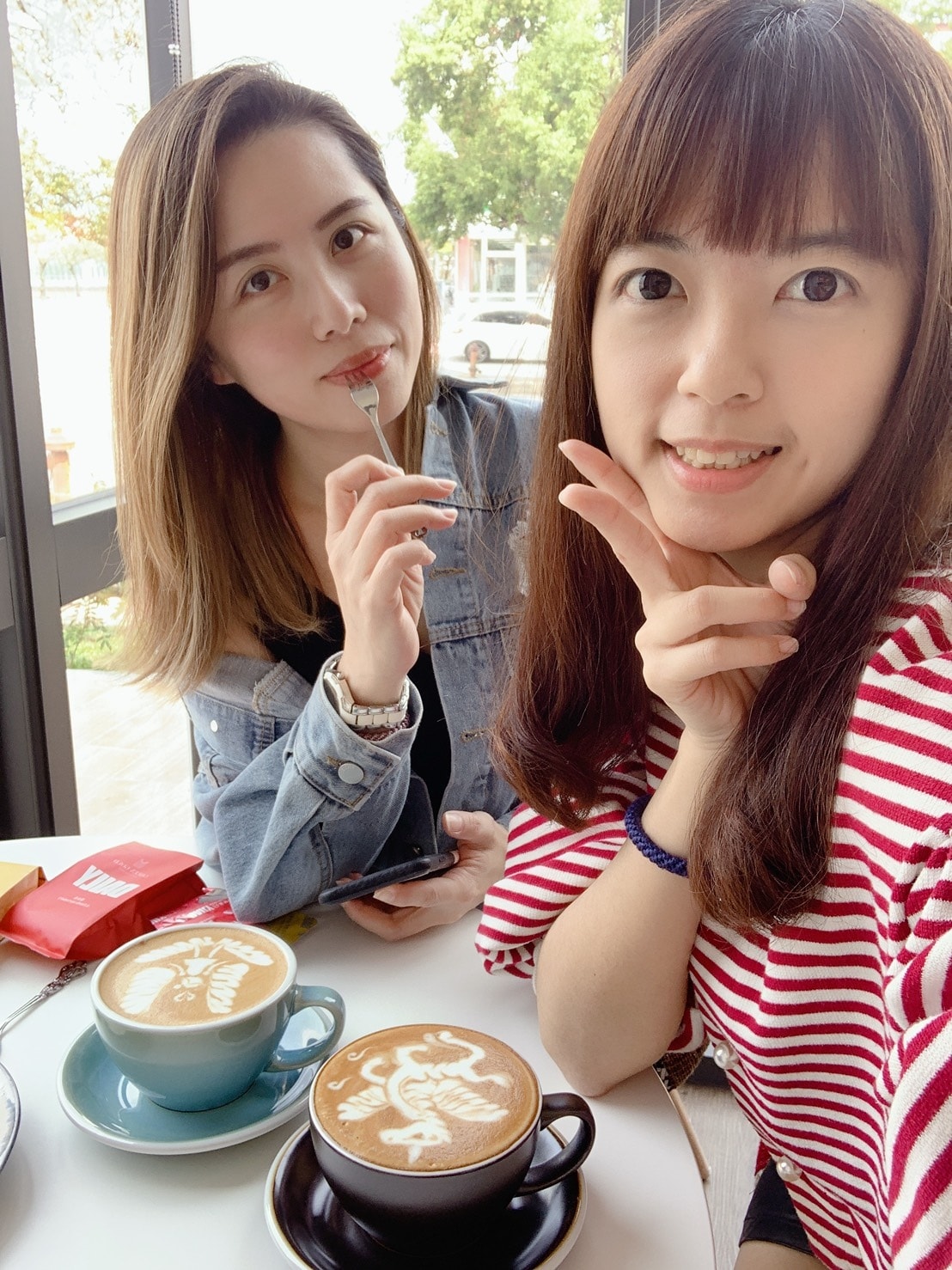 20250927-uskl0 20250927-uskl0