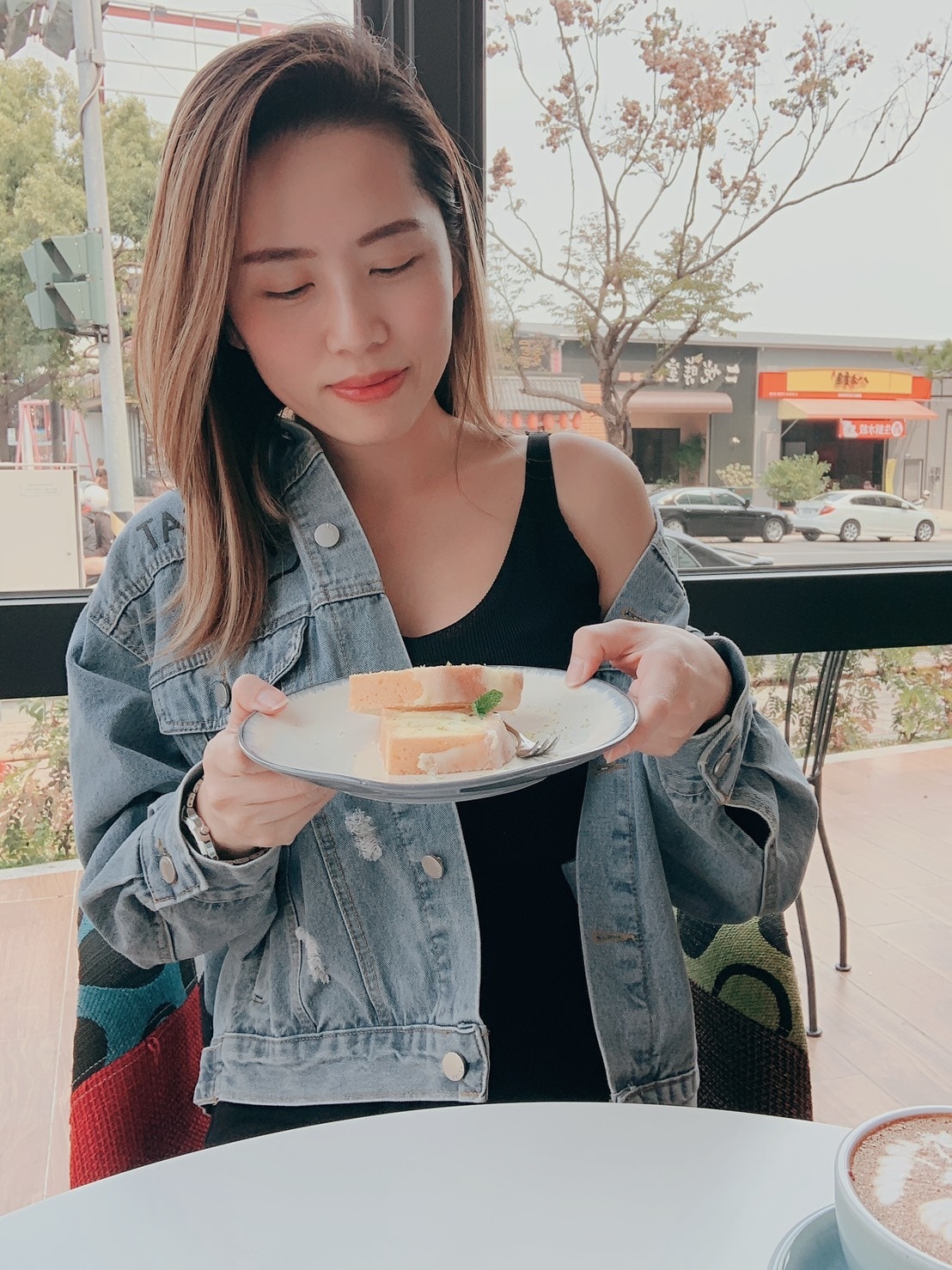 20250927-uwonf 20250927-uwonf