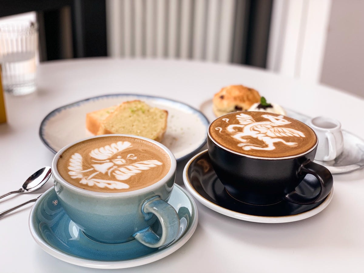 20250927-yi35j 20250927-yi35j