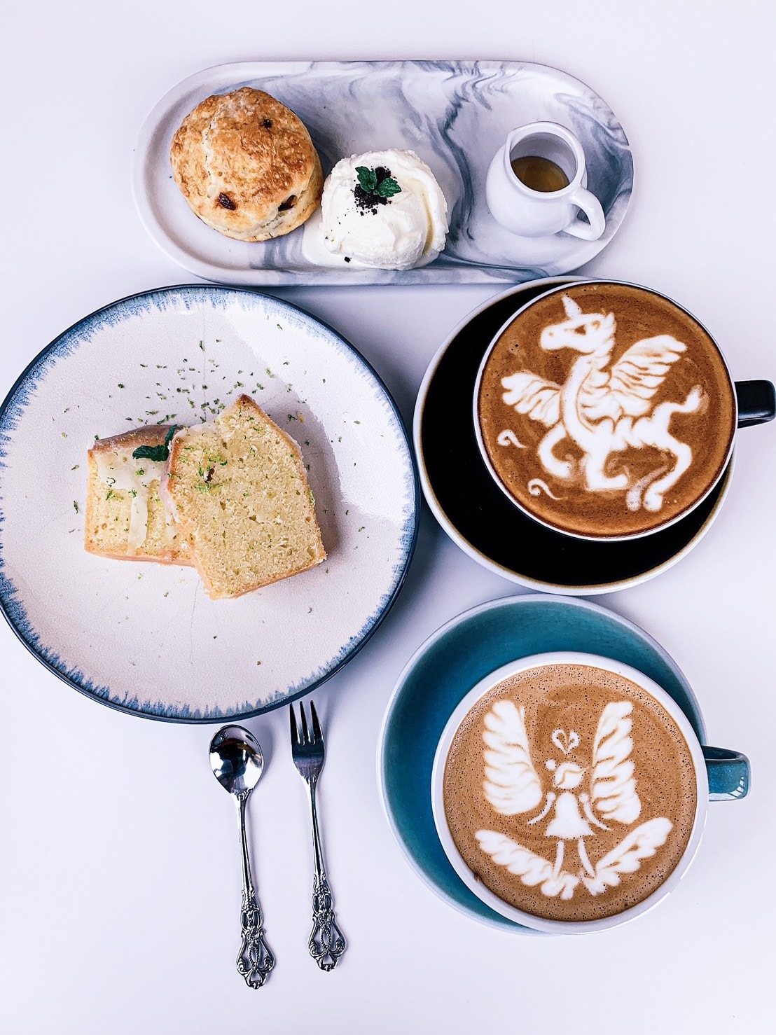 20250927-z8fqr 20250927-z8fqr