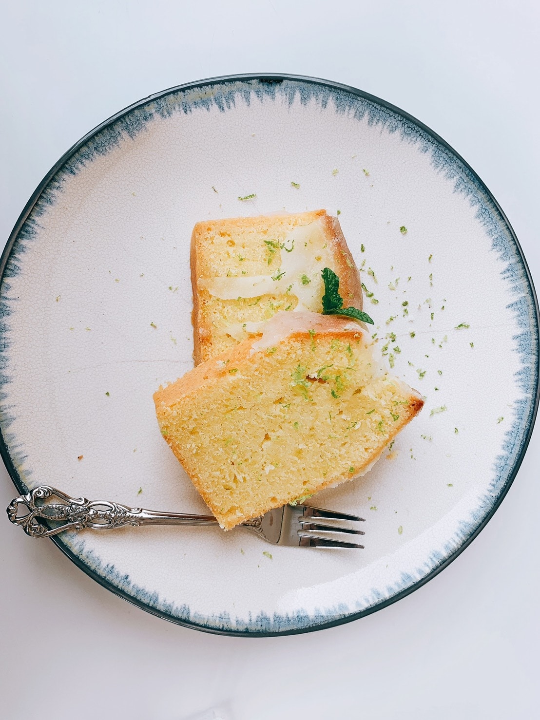 20250927-zoyit 20250927-zoyit