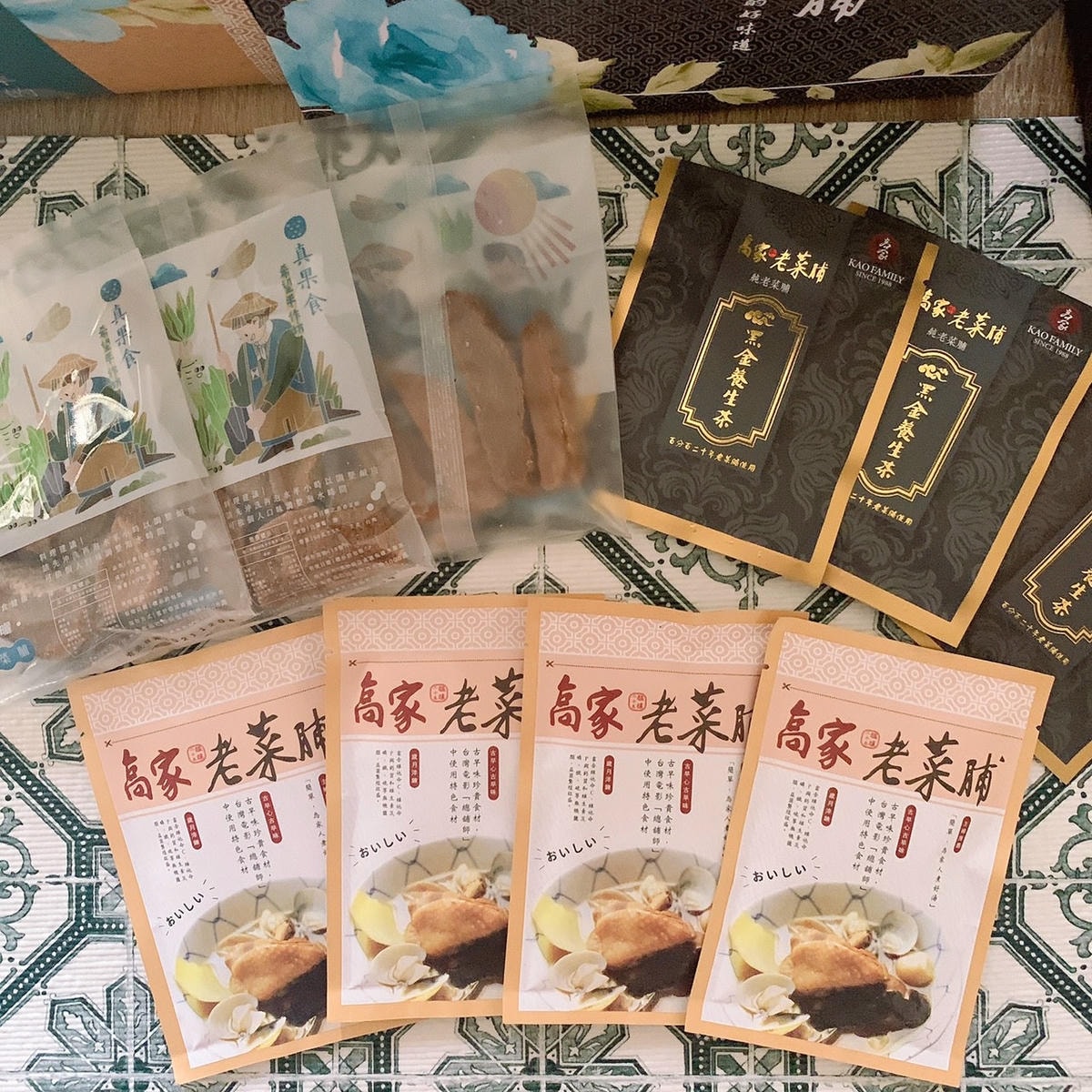 20250927-41fcb 20250927-41fcb