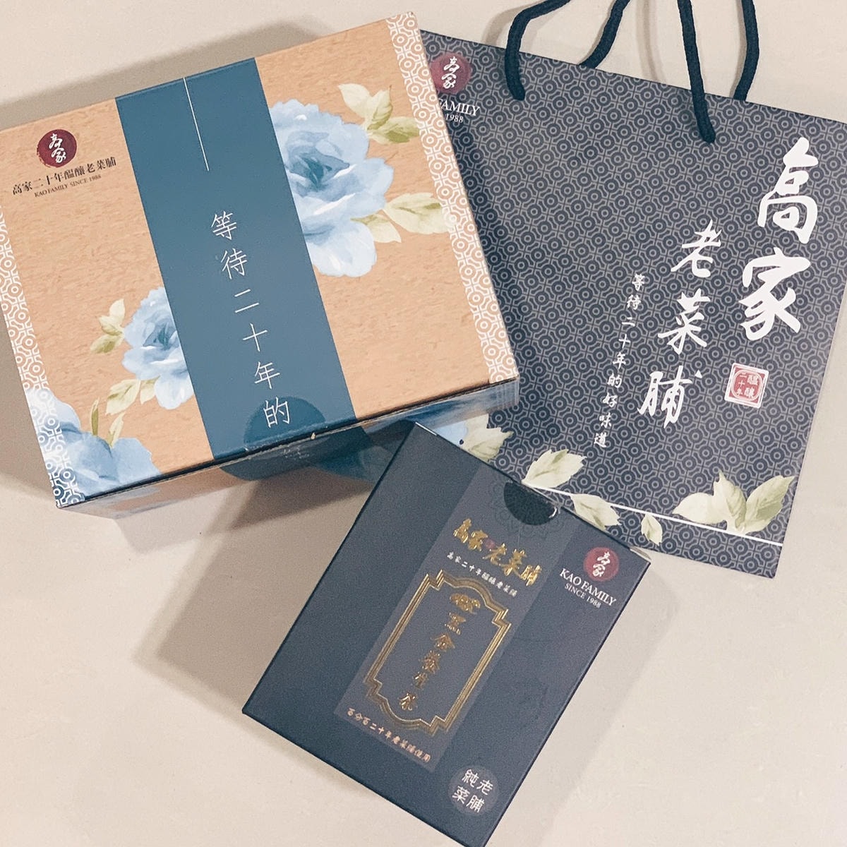 20250927-jo7sn 20250927-jo7sn