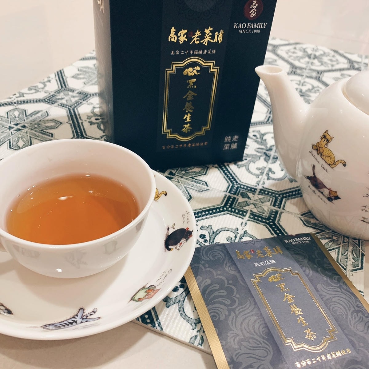 20250927-kcjnm 20250927-kcjnm