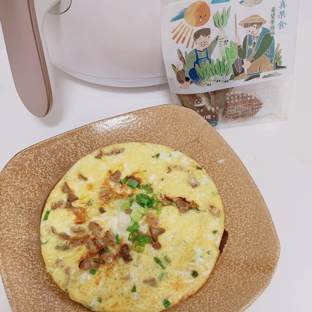 20250927-mwn4h 20250927-mwn4h