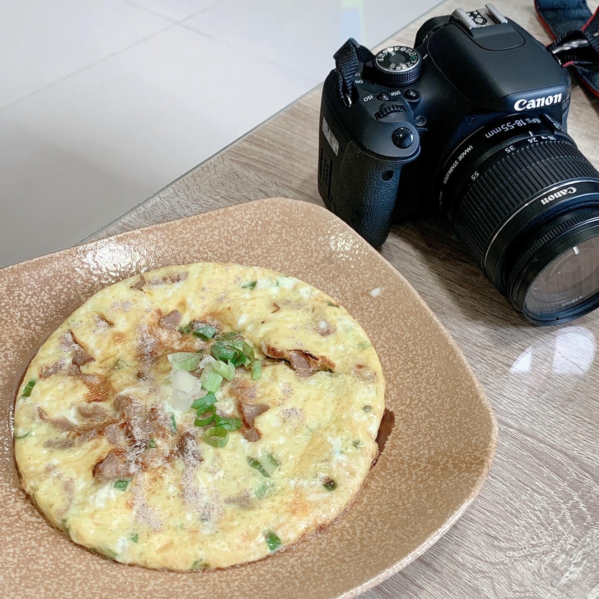 20250927-s6o6n 20250927-s6o6n