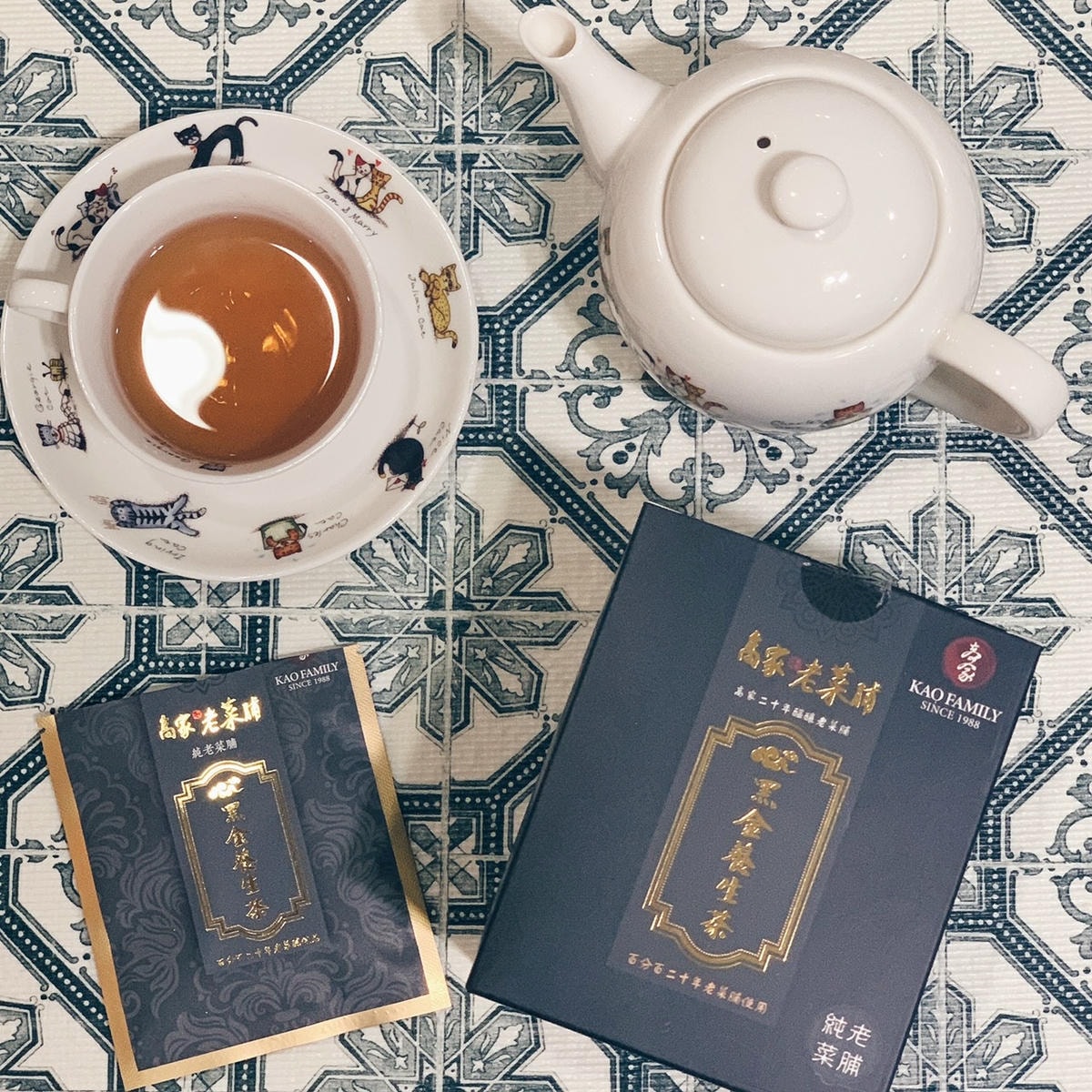 20250927-xvnmq 20250927-xvnmq