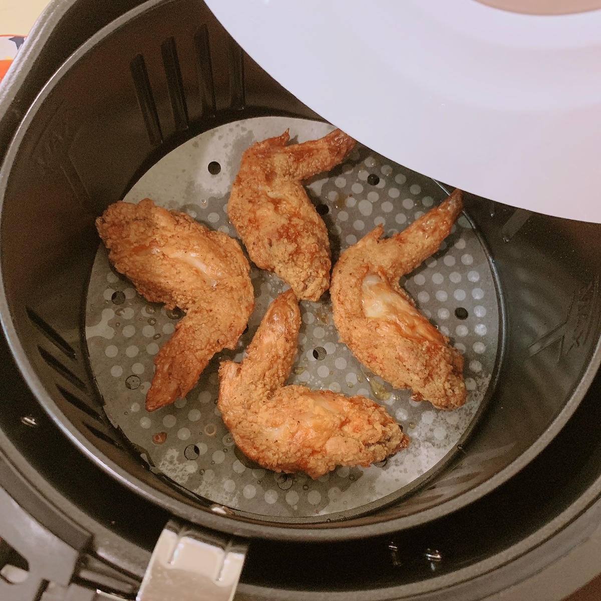 20250927-4281v 20250927-4281v