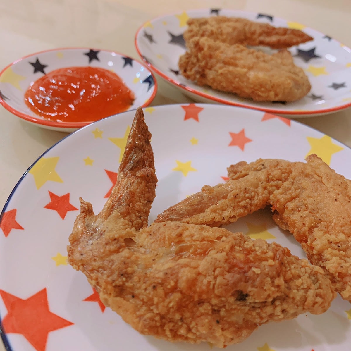 20250927-66r7y 20250927-66r7y