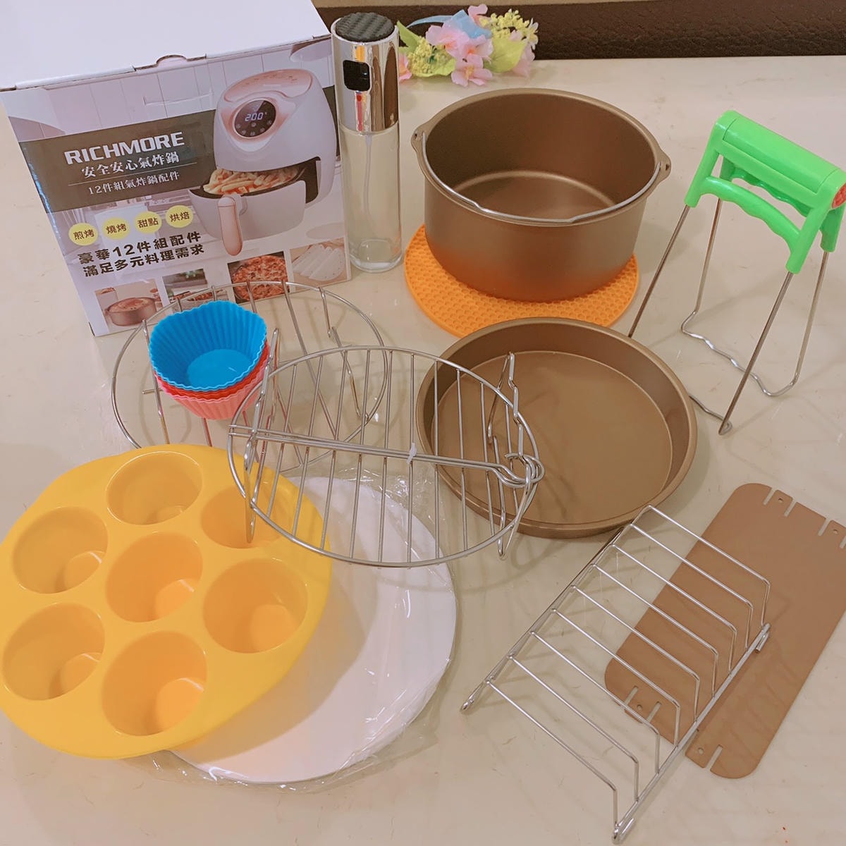 20250927-78jeq 20250927-78jeq