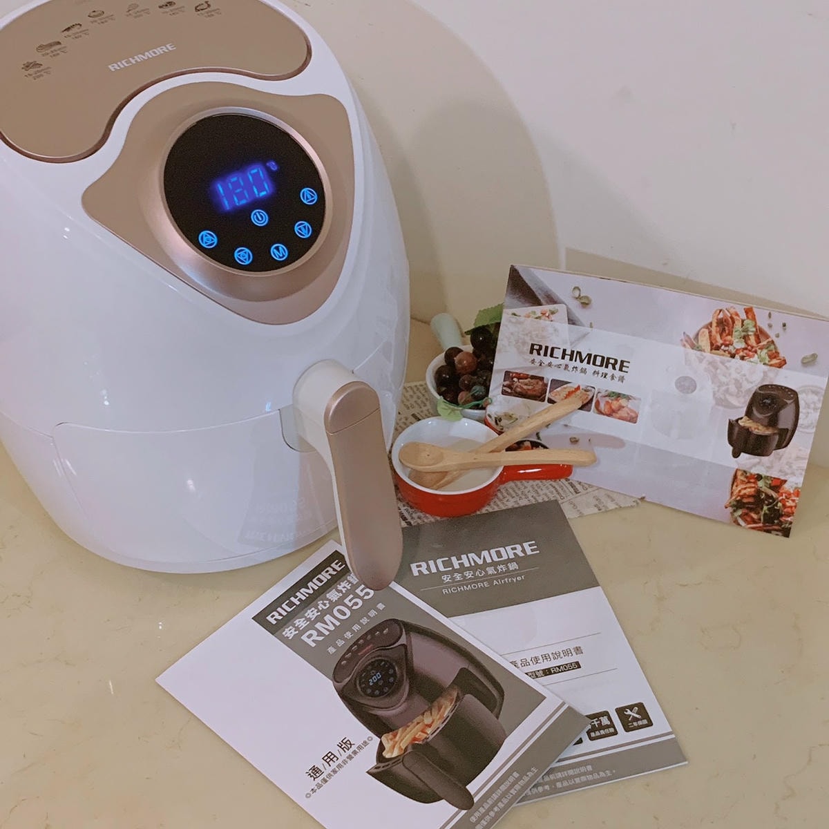 20250927-81dsl 20250927-81dsl