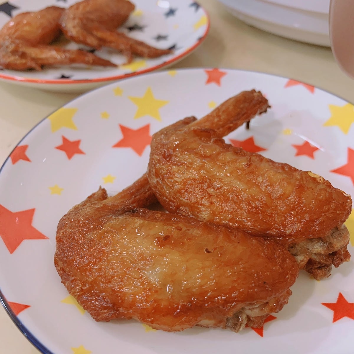 20250927-9gol8 20250927-9gol8