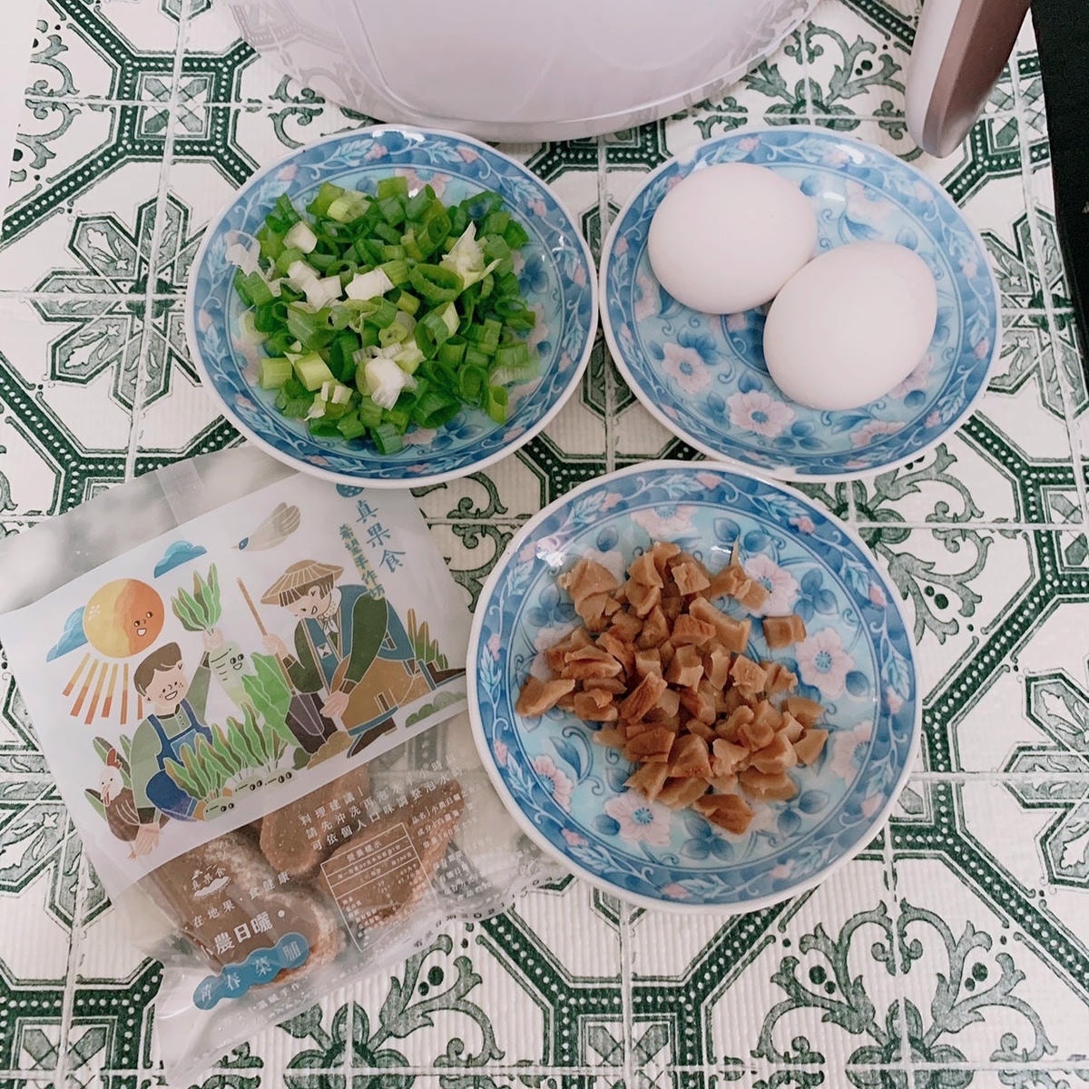 20250927-9n1qz 20250927-9n1qz