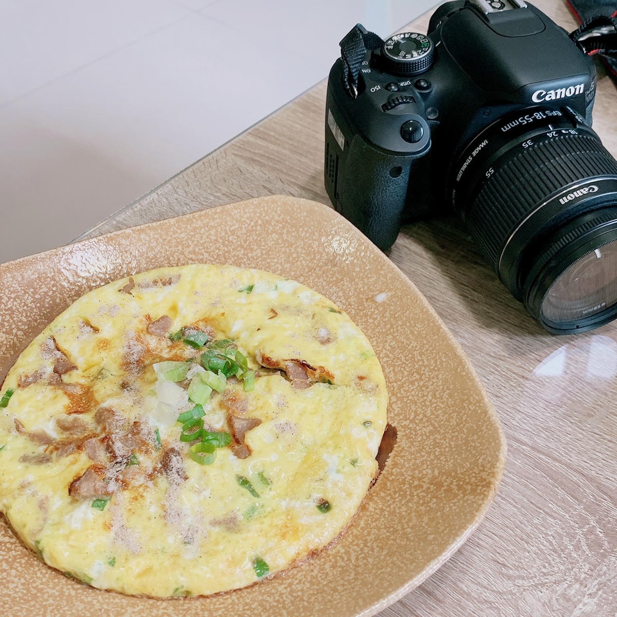 20250927-arh3l 20250927-arh3l