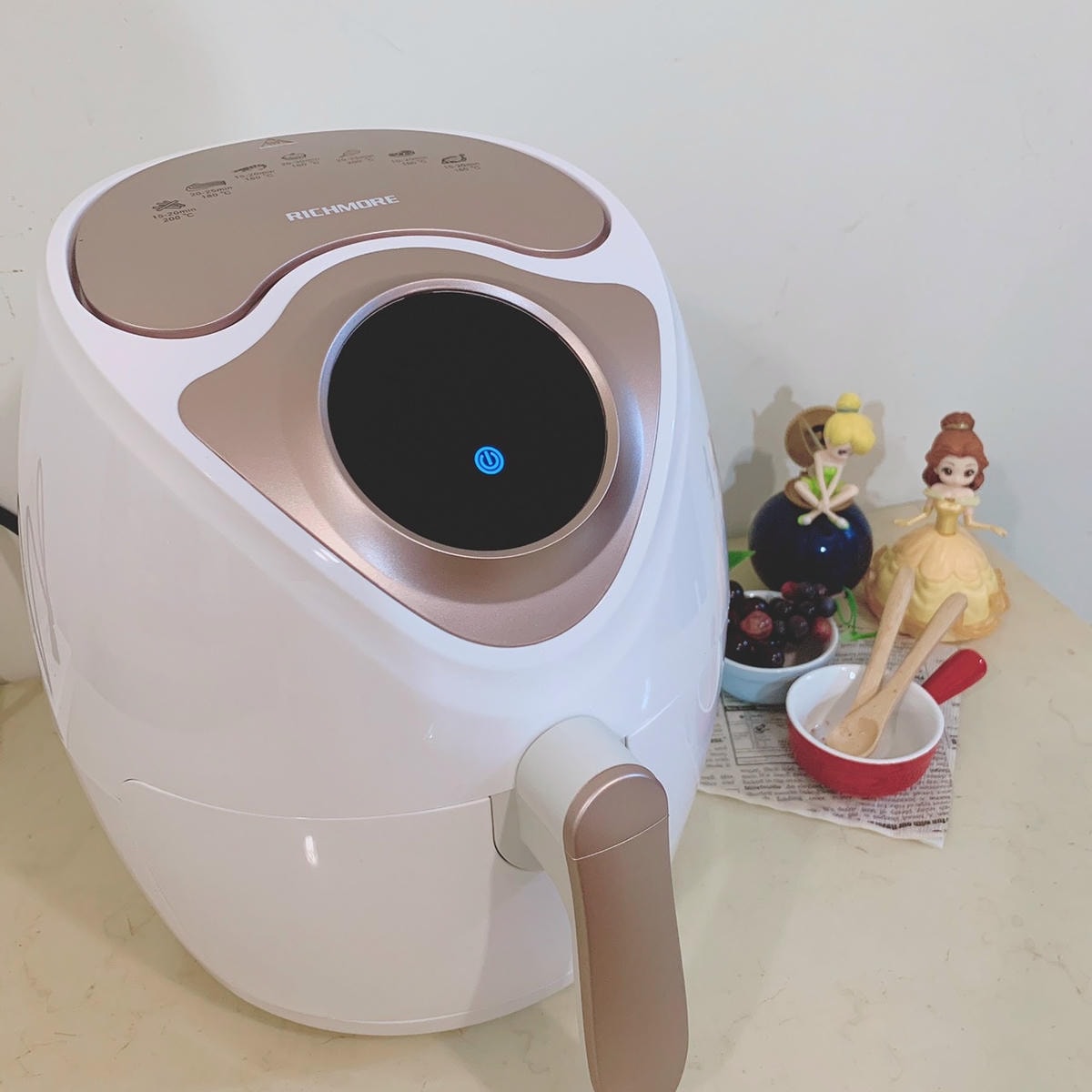 20250927-audii 20250927-audii