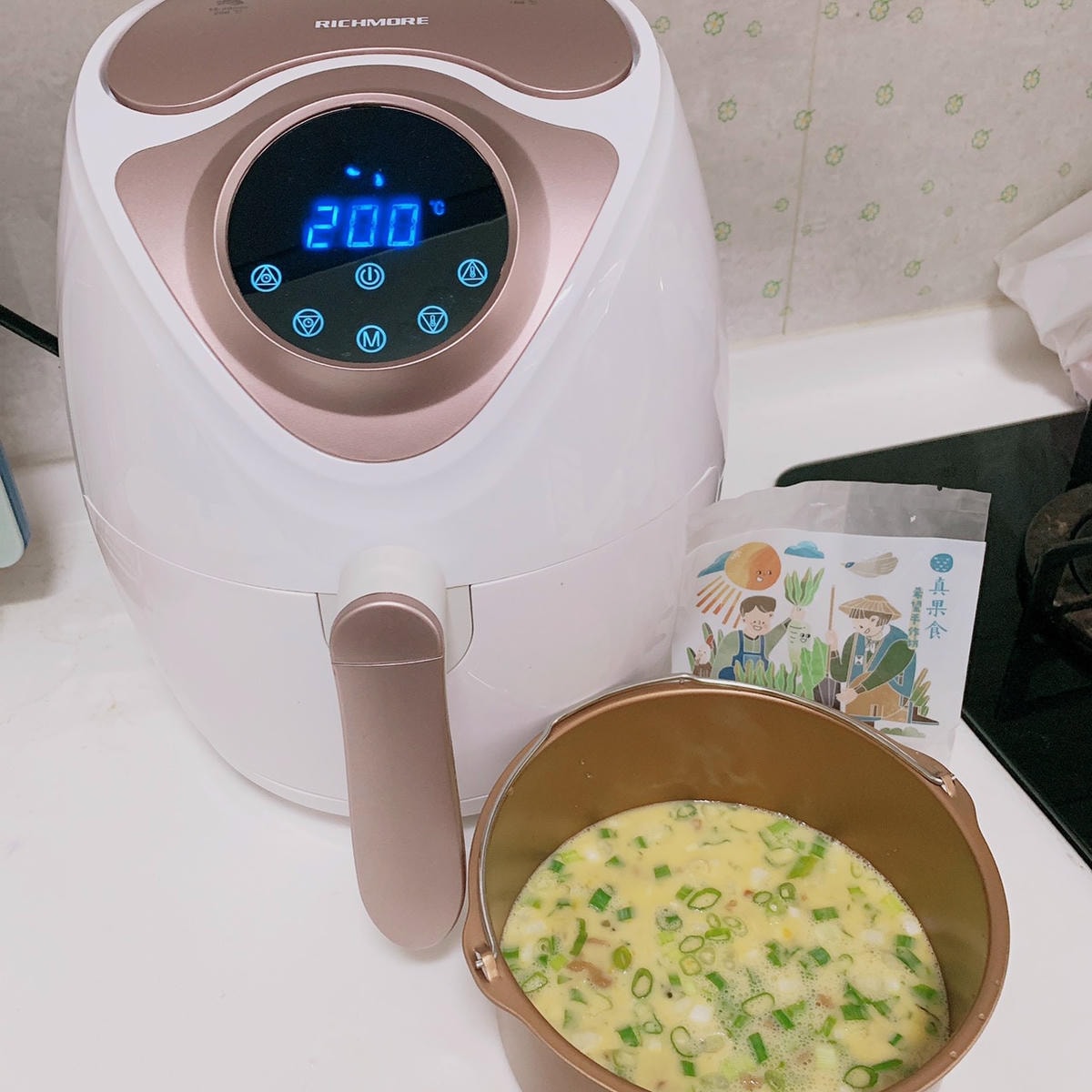 20250927-bikv1 20250927-bikv1