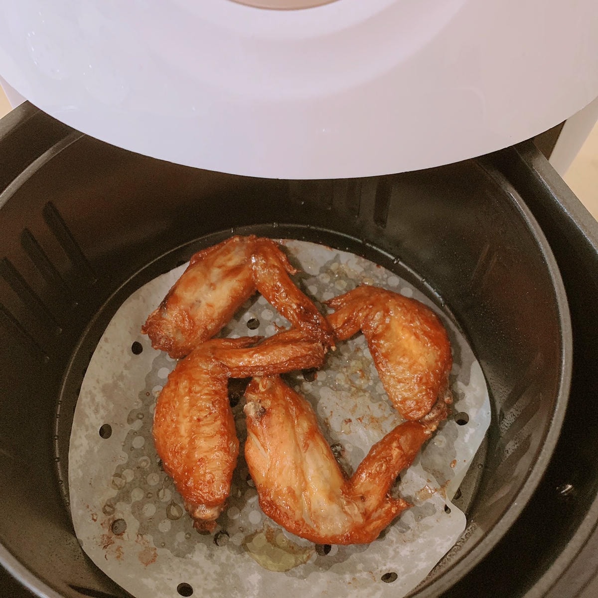 20250927-gchzi 20250927-gchzi