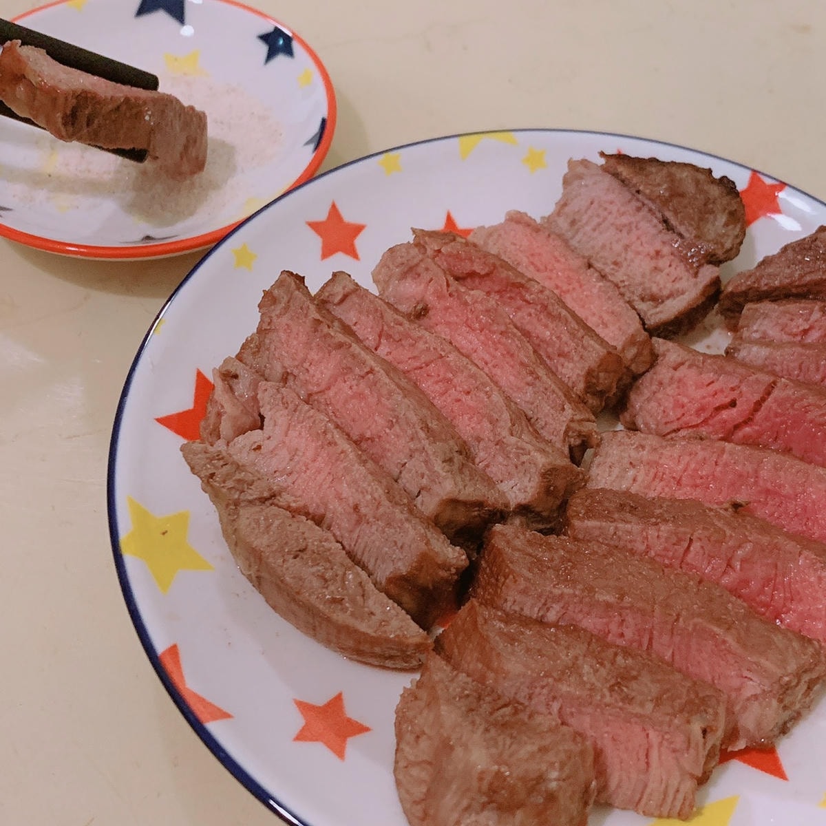 20250927-hfghp 20250927-hfghp