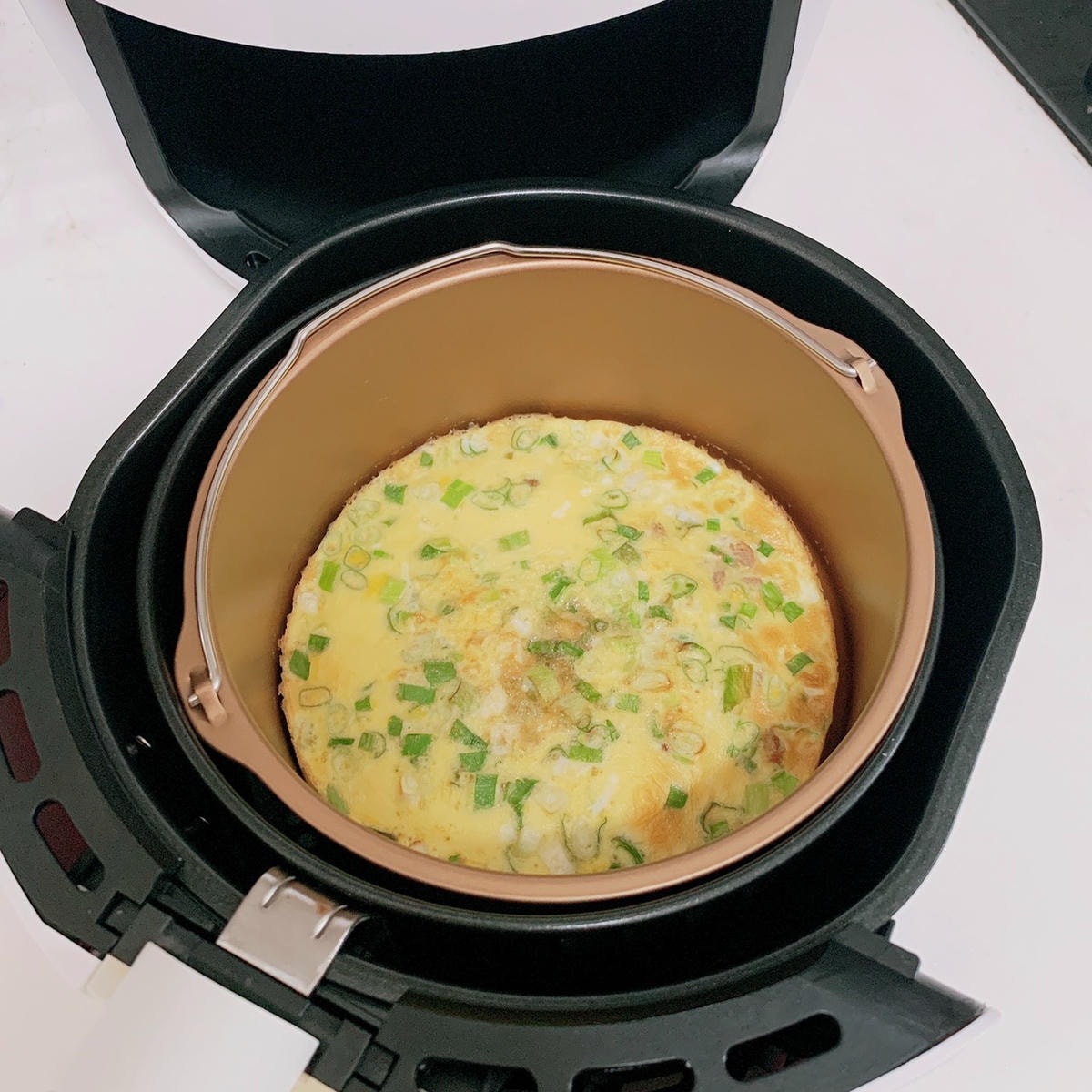 20250927-uddra 20250927-uddra