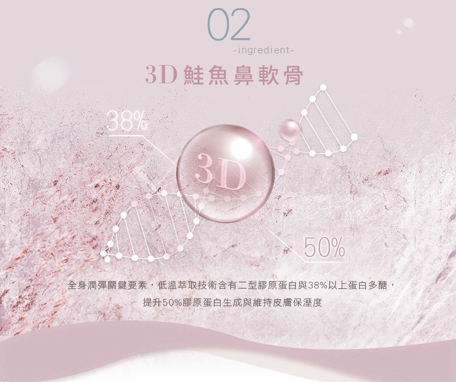 20250927-a1niw 20250927-a1niw