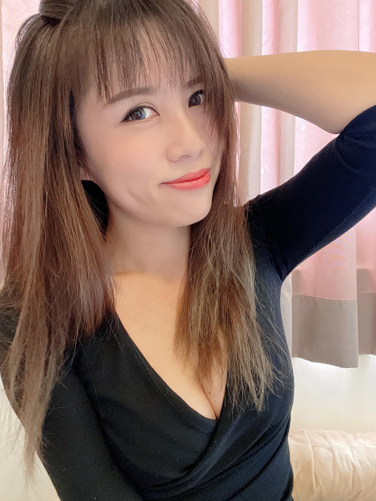 20250927-jv4y2 20250927-jv4y2