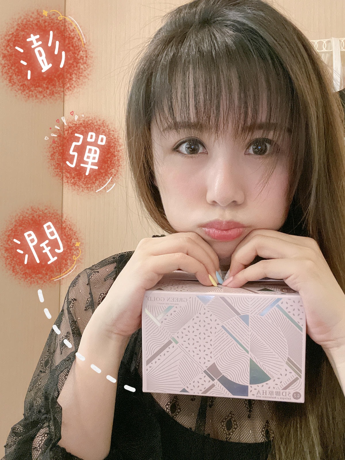 20250927-vkvfb 20250927-vkvfb